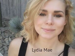 Lydia_Mae