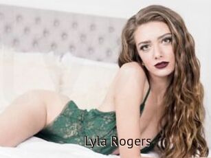 Lyla_Rogers