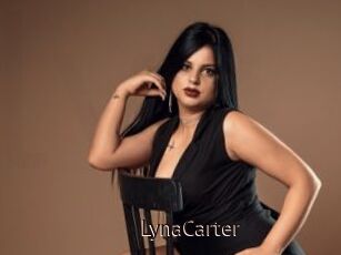 LynaCarter