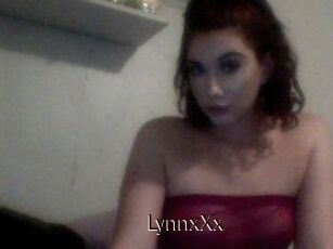 Lynn_xXx_