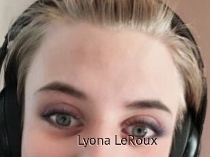 Lyona_LeRoux