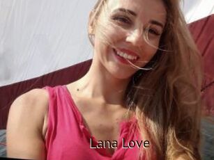 _Lana_Love_