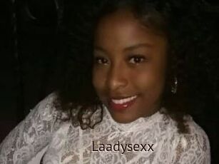 Laadysexx