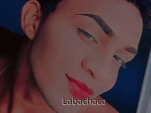 Labachaca