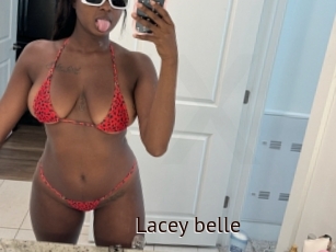 Lacey_belle