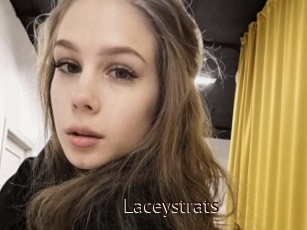 Laceystrats