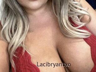 Lacibryantxo