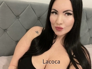 Lacoca