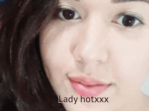 Lady_hotxxx