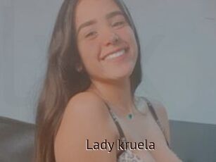 Lady_kruela