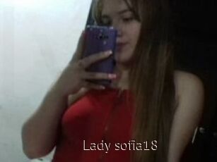 Lady_sofia18