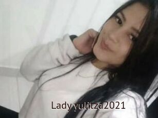 Lady_yulitza2021