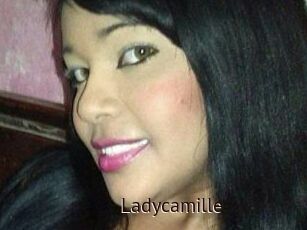 Lady_camille