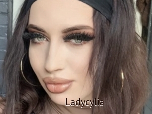 Ladycylia