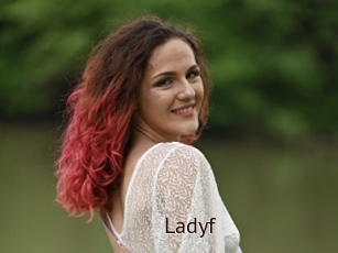 Ladyf