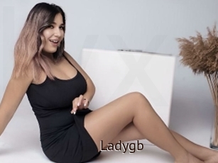 Ladygb