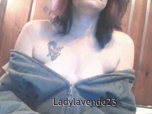 Ladylavende23