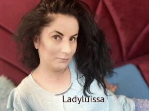 Ladyluissa