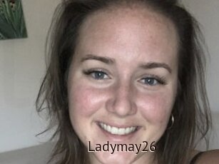 Ladymay26