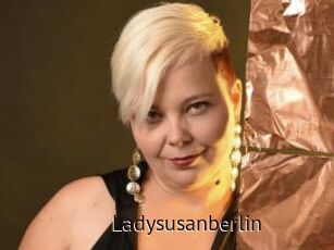 Ladysusanberlin