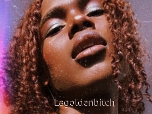 Lagoldenbitch