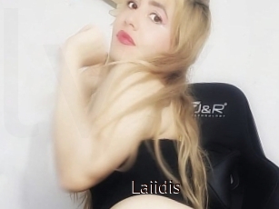 Laiidis