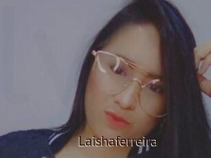 Laishaferreira