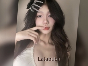 Lalabubu