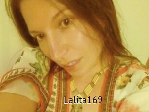 Lalita169