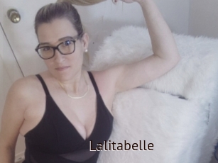 Lalitabelle