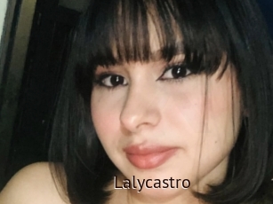 Lalycastro