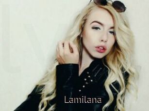 Lamilana