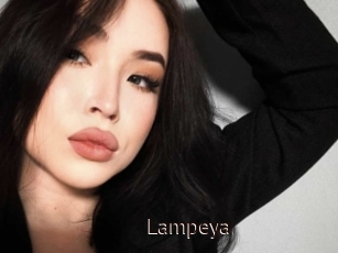 Lampeya