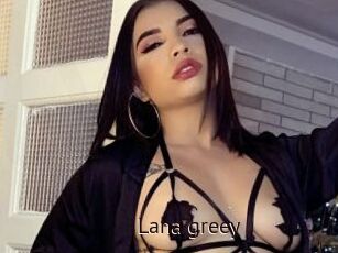 Lana_greey