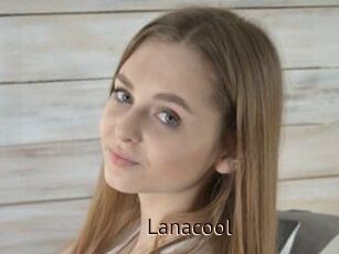 Lanacool