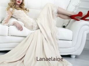 Lanaelaine