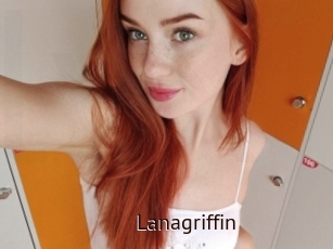 Lanagriffin