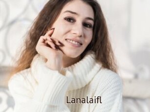 Lanalaifl