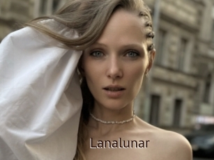 Lanalunar