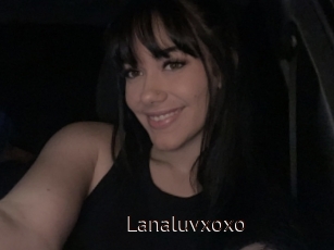 Lanaluvxoxo