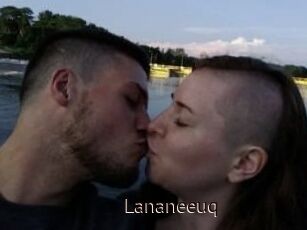 Lananeeuq