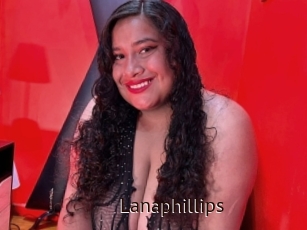 Lanaphillips