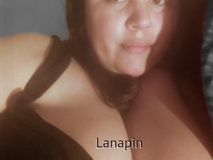 Lanapin