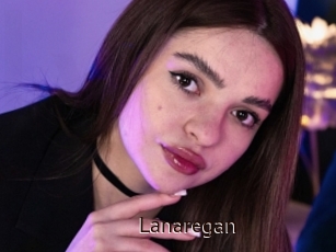 Lanaregan