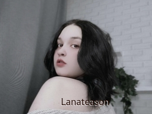 Lanateason