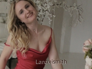 Lanavismith