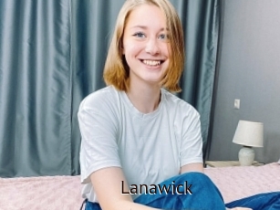 Lanawick