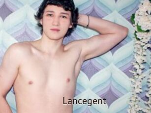 Lancegent