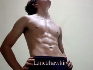 Lancehawkins