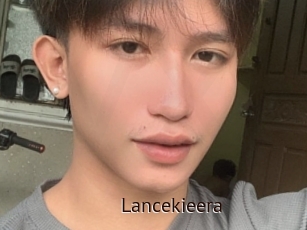 Lancekieera